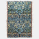 Suche nach drache decken William morris