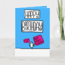 Suche nach mütterlich postkarten Lustig