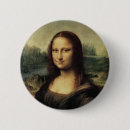 Suche nach mona lisa buttons Lächeln