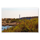 Suche nach küstenlandschaft poster Leuchtturm