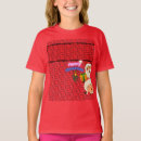 Suche nach nostalgische weihnachten tshirts Jede person
