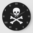 Suche nach pirate wanduhren Ship