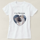 Suche nach perfekte frau tshirts Mutter