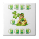 Suche nach st patrick fliesen Jede person