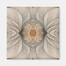 Suche nach abstrakte blumen magnete Creme