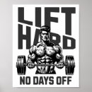 Suche nach bodybuilding motivation poster Bodybuildings