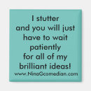 Suche nach störung magnete Jede person