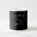 Suche nach vintage vögel tassen F caw f