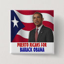 Suche nach barack buttons Wahl