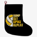Suche nach funny weihnachts strümpfe Lustig