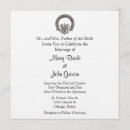 Suche nach irisches kreuz postkarten Gaelisch