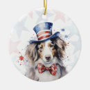Suche nach australischer hund ornamente Für haustiere