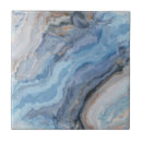 Suche nach blauer marmor fliesen Wohngestaltung