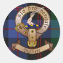 Suche nach keltisches symbol aufkleber Logo