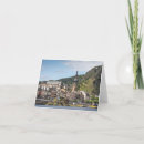 Suche nach kodierer karten Mosel