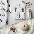 Suche nach h geschenkpapier Für sie/ihn