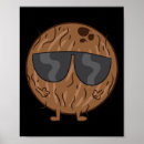 Suche nach kokosnüsse poster Obst