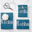 Suche nach blaues grau geschenkpapier Modern