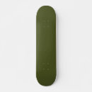 Suche nach army skaten Modern