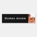 Suche nach durga Hindisch