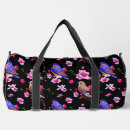 Suche nach designertasche taschen Geräumige