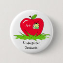 Suche nach kindergartenabsolvent Abschluss