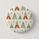 Suche nach pipi buttons Wildapple
