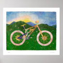 Suche nach mountainbike poster Für alle