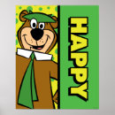 Suche nach yogi kunst Lustige bärenkunst