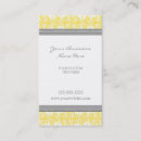 Suche nach adrett visitenkarten Niedlich