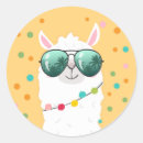 Suche nach alpaka aufkleber Für alle