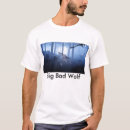 Suche nach werewolf herren tshirts Horror