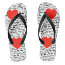 Suche nach liebe schuhe Jede person