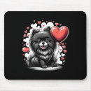 Suche nach verliebt mousepads Frohen valentinstag
