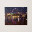 Suche nach schottisch puzzle Glasgow