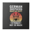 Suche nach deutscher schäferhund fliesen Wolf