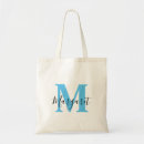 Suche nach initialen tote bags Monogramm