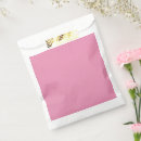 Suche nach lila papier taschen Für alle