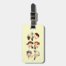 Suche nach saturdayeveningpost gepäckanhänger Rockwell