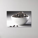 Suche nach kaffeebohnen leinwandbilder Nahrung