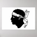 Suche nach trends poster Für sie/ihn