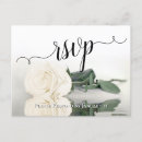 Suche nach romantisches blumenmuster einladungen Gäste