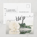 Suche nach schöne weiße rose postkarten Gäste
