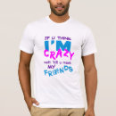Suche nach best friend tshirts Freund