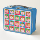 Suche nach pop art brotdosen Erdnüsse