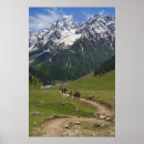 Suche nach kletterer poster Himalaya