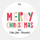 Suche nach kindisch aufkleber Bunt