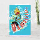 Suche nach flossen karten Den menschen finden