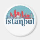 Suche nach turkey magnete Reise