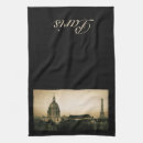 Suche nach turm geschirr tücher Frankreich